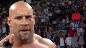 Biography: WWE Legends 2. évad Ep.2 2. epizód