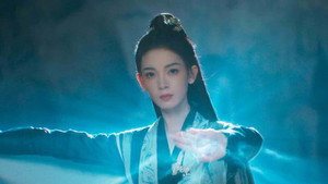 狐妖小红娘月红篇 1. évad Ep.24 24. epizód