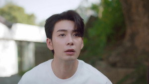 我们的翻译官 1. évad Ep.23 23. epizód