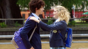 Soy Luna 1. évad Ep.66 66. epizód