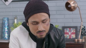 Gabru: Hip Hop Ke Shehzaade 1. évad Ep.32 32. epizód