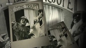 On the Trail of Easy Rider: 40 Years On... Still Searching for America kép
