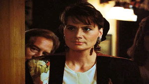 thirtysomething 4. évad Ep.6 6. epizód