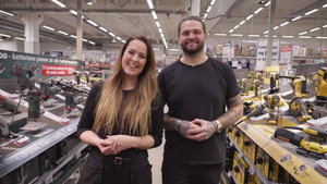 Kan vi hjelpe til? 1. évad Ep.4 4. epizód