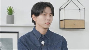 도라이버 2. évad Ep.13 13. epizód