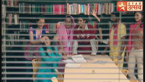 Dill Mill Gayye 2. évad Ep.13 13. epizód