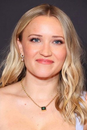 Emily Osment profil kép
