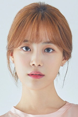 허영지 profil kép