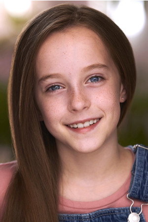 Ava Weiss profil kép