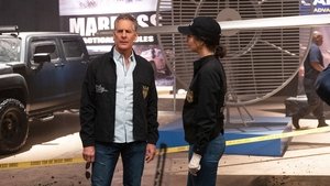 NCIS: New Orleans 5. évad Ep.22 22. epizód
