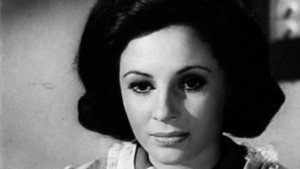 Peyton Place 1. évad Ep.67 67. epizód