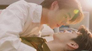 อัยย์หลงไน๋ 1. évad Ep.3 3. epizód