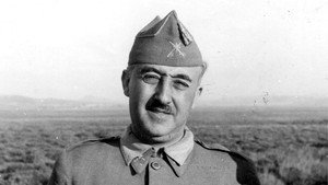 Världens historia 8. évad Ep.37 37. epizód