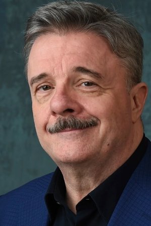 Nathan Lane profil kép