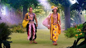 राधाकृष्ण 1. évad Ep.230 230. epizód