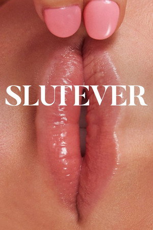 Slutever 2. évad (2019-02-10) poszter