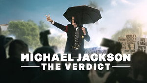 Michael Jackson: Az ítélet kép
