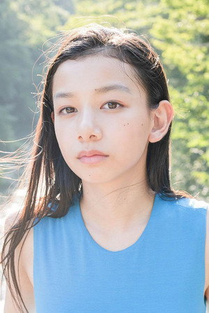長澤樹 profil kép