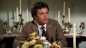 The Waltons 6. évad Ep.1 1. epizód