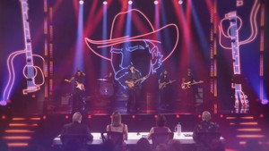 Quel talent! 1. évad Ep.26 26. epizód