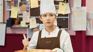 パティスリーMON 1. évad Ep.4 4. epizód