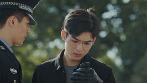 原罪 1. évad Ep.20 20. epizód