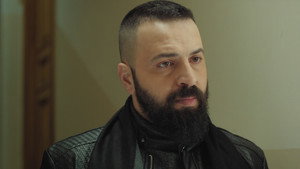 Al Hayba 2. évad Ep.21 21. epizód