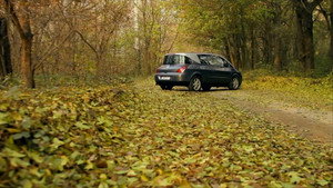 Totalcar 1. évad Ep.6 Két francia esete a nemzetgazdasággal - Fluence, Avantime, Volt