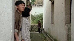 天底良知 1. évad Ep.34 34. epizód