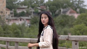 草地女婿 kép