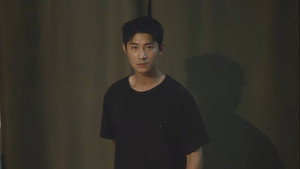 反诈·猎蜂者 1. évad Ep.3 3. epizód