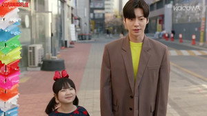 진짜가 나타났다! 1. évad Ep.14 14. epizód
