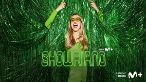 Showriano kép