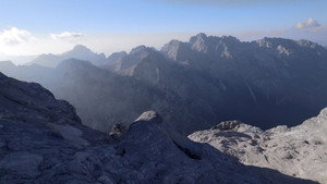 Naturwunder Hochgebirge 1. évad Ep.1 1. epizód