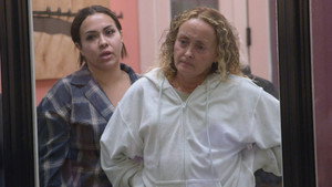 Teen Mom: Family Reunion 2. évad Ep.3 3. epizód