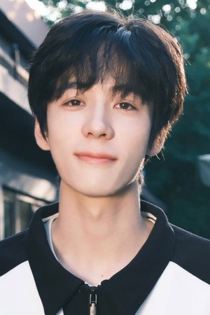 魏铭伽 profil kép
