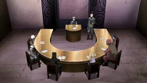 Naruto Shippuden 20. évad Ep.489 489. epizód