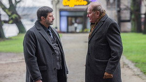 Specialisté 1. évad Ep.196 196. epizód
