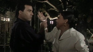 Rainha da Sucata 1. évad Ep.47 47. epizód