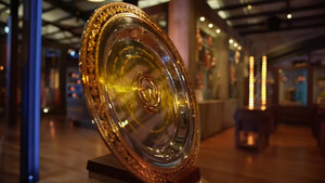 MasterChef Australia 17. évad Ep.60 60. epizód