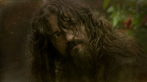 Além do Tempo 1. évad Ep.27 27. epizód