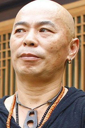 熊欣欣 profil kép
