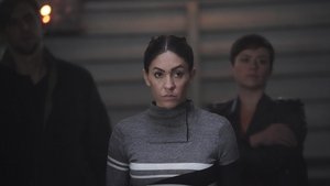 A S.H.I.E.L.D. ügynökei 5. évad Ep.19 Második választási lehetőség