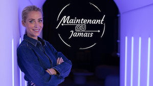 Maintenant ou jamais kép
