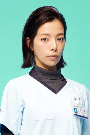 桜井ユキ profil kép