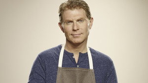 Beat Bobby Flay kép