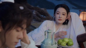 七夜雪 1. évad Ep.10 10. epizód