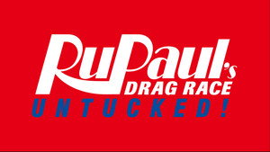 RuPaul: Drag Queen leszek! – A színfalak mögött kép