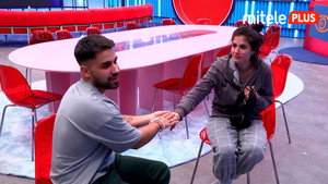 GH Dúo 3. évad Ep.4 4. epizód