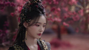 水龙吟 1. évad Ep.34 34. epizód